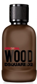 Dsquared2 Original Wood EDP 50 ml Erkek Parfümü kullananlar yorumlar
